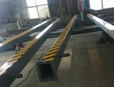 南阳南阳限高标杆加工厂家