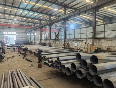 南阳南阳龙门架标志牌厂家